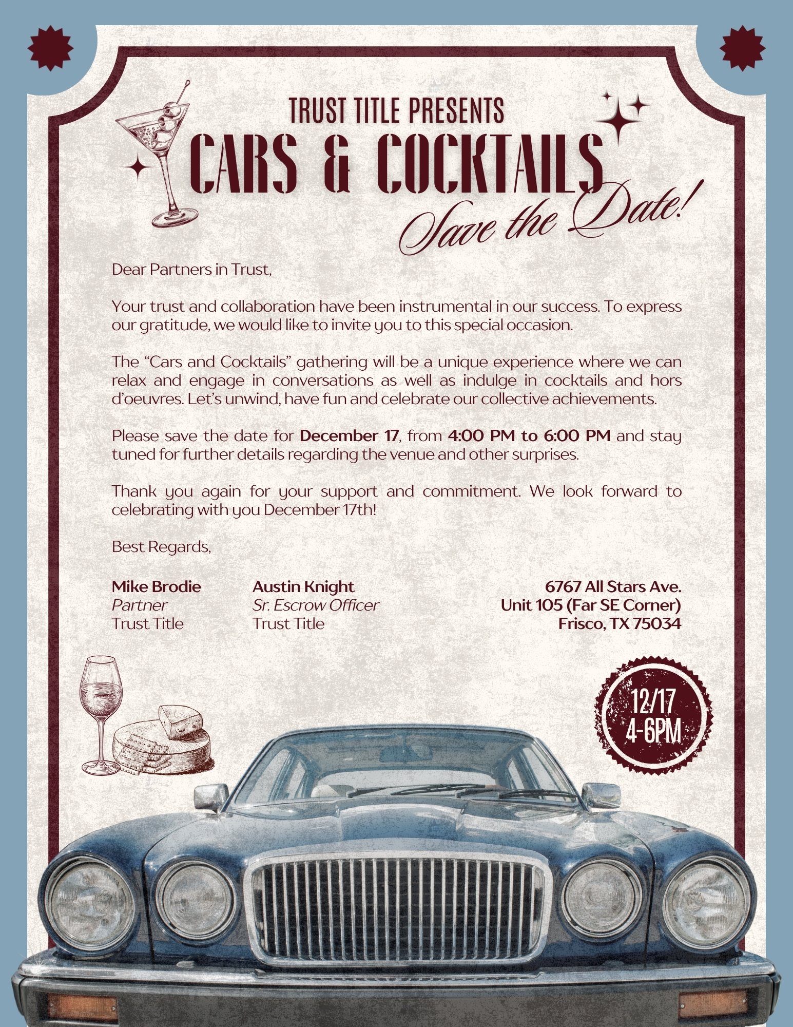 Cars & Cocktails Flyer1.jpg