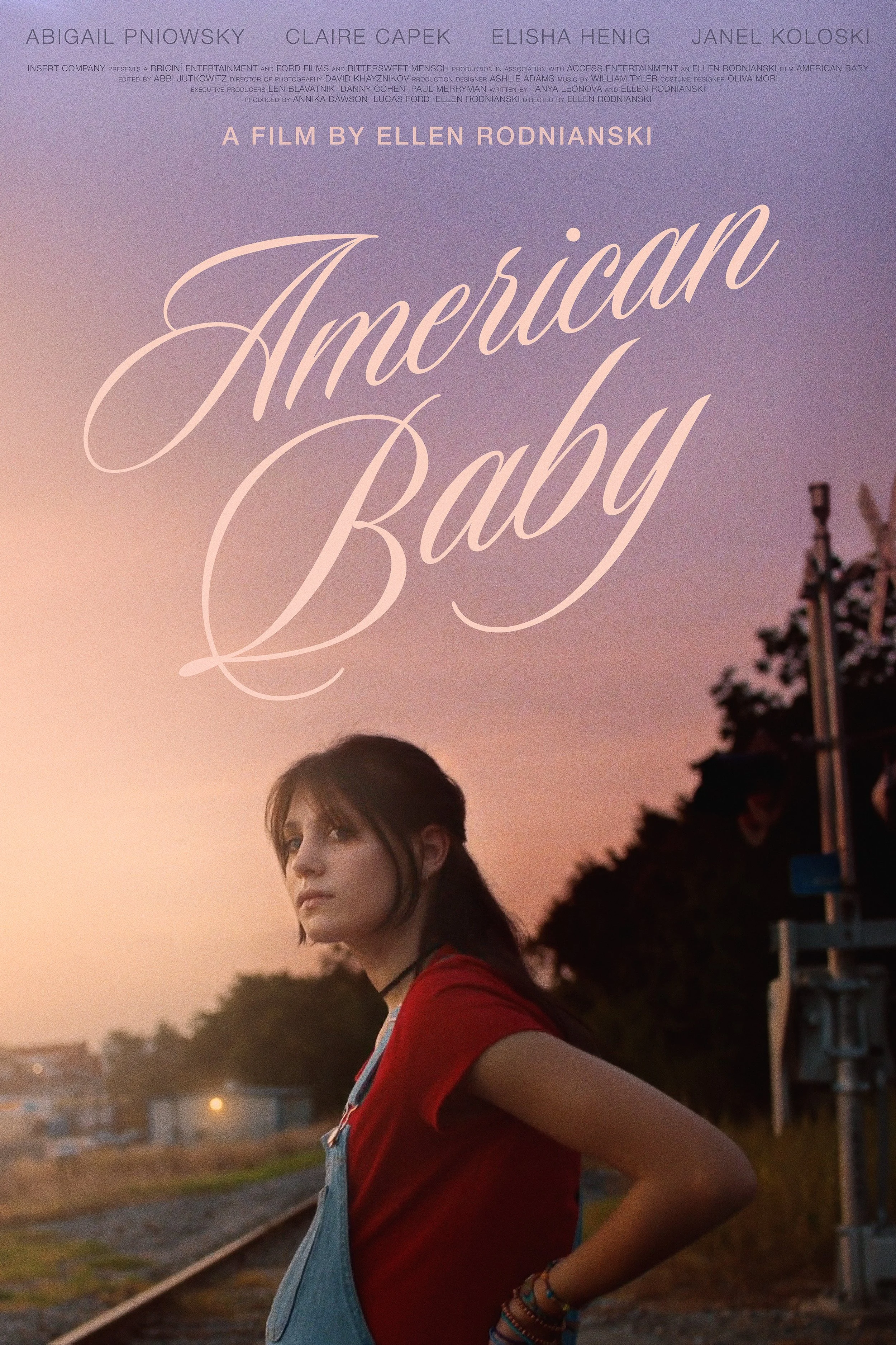 american_baby_poster_small.jpg