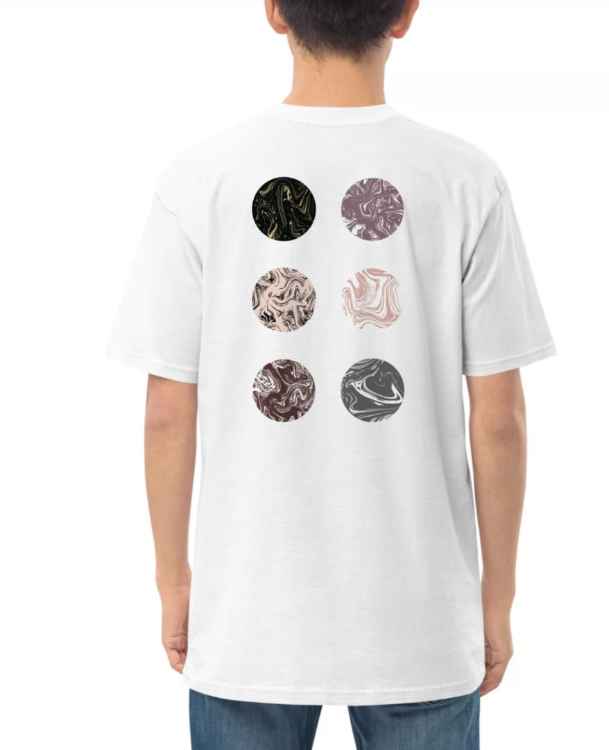 Screen Shot 2021-11-12 at 7.52.21 AM.png