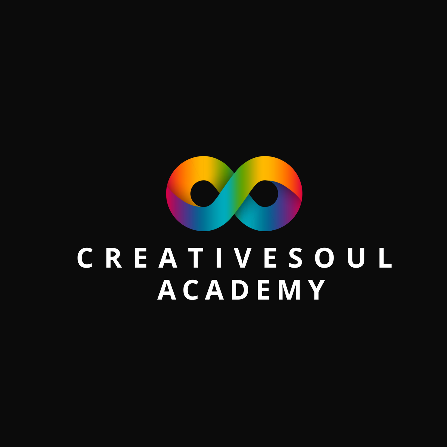 CREATIVE GENIUS UNLEASHED