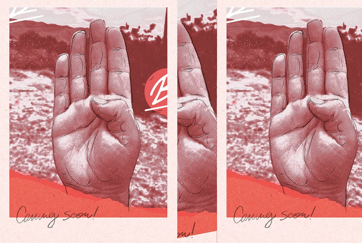 Hand_Photo_Frame2_Final.jpg