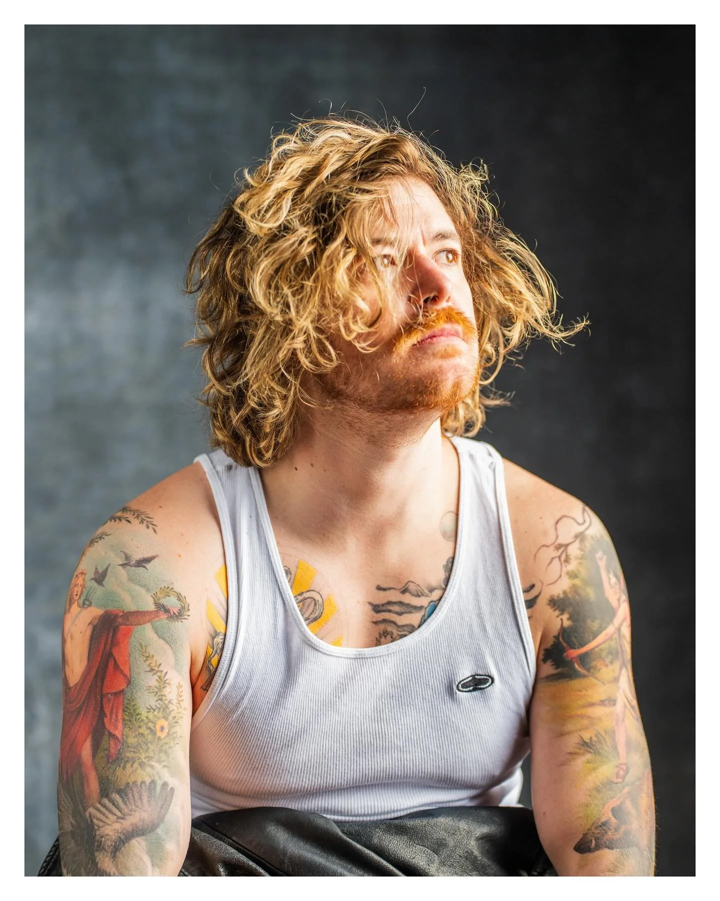 Had the pleasure of capturing some portraits of @sublime at @ultra4racing thank You for the opportunities! #sublime #koh2026