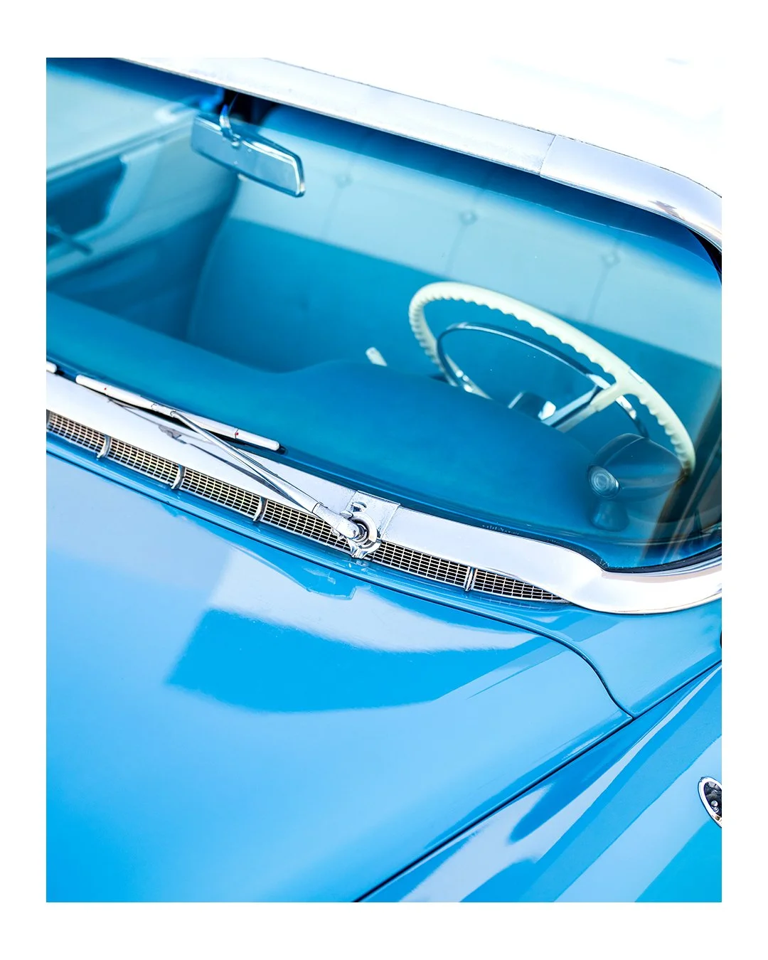 1956 Cadilac Alt 58.jpg