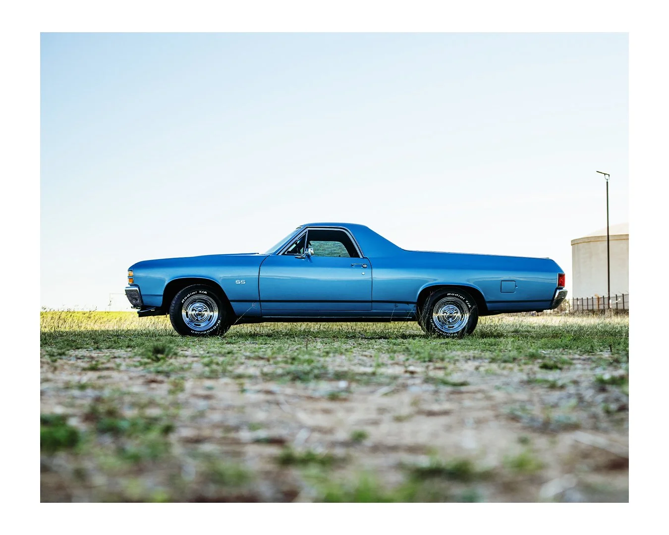 1970 El Camino Baby Blue Alt 40.jpg