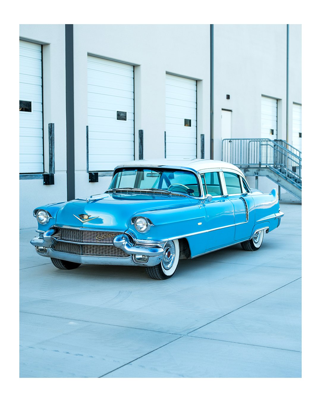 1956 Cadilac Alt 31.jpg