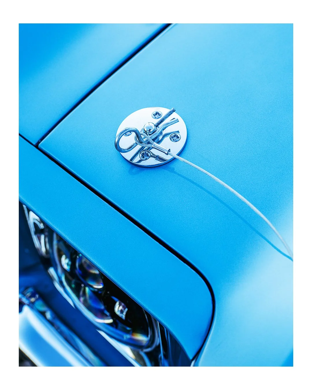 1970 El Camino Baby Blue Alt 22.jpg