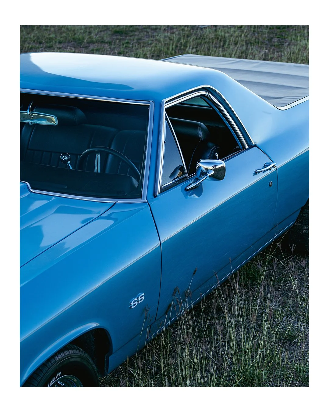 1970 El Camino Baby Blue Alt 12.jpg