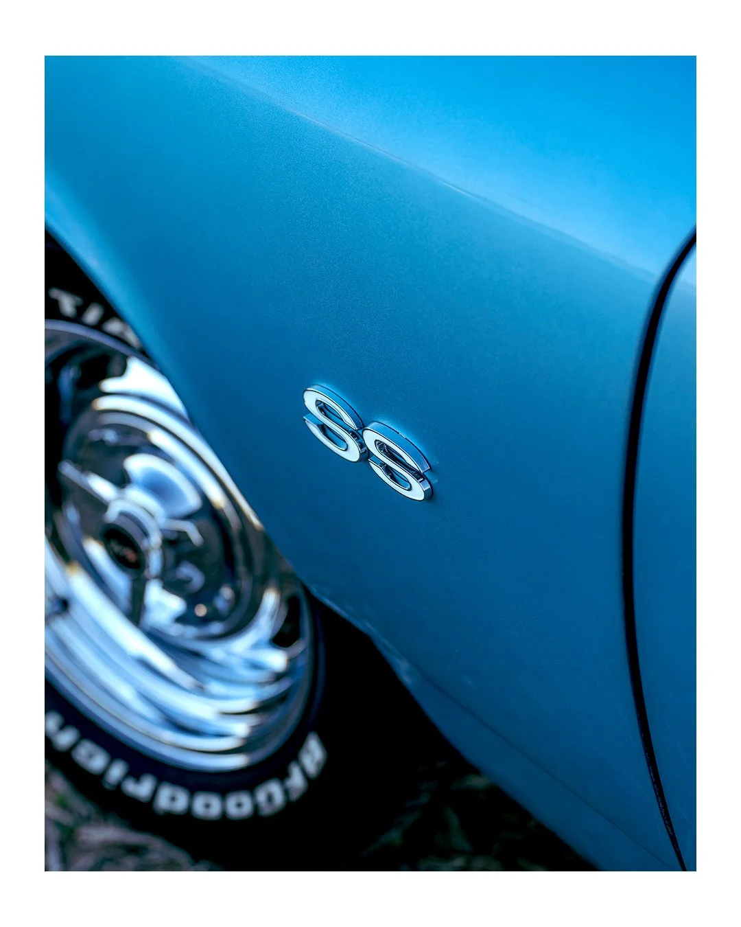1970 El Camino Baby Blue Alt 35.jpg