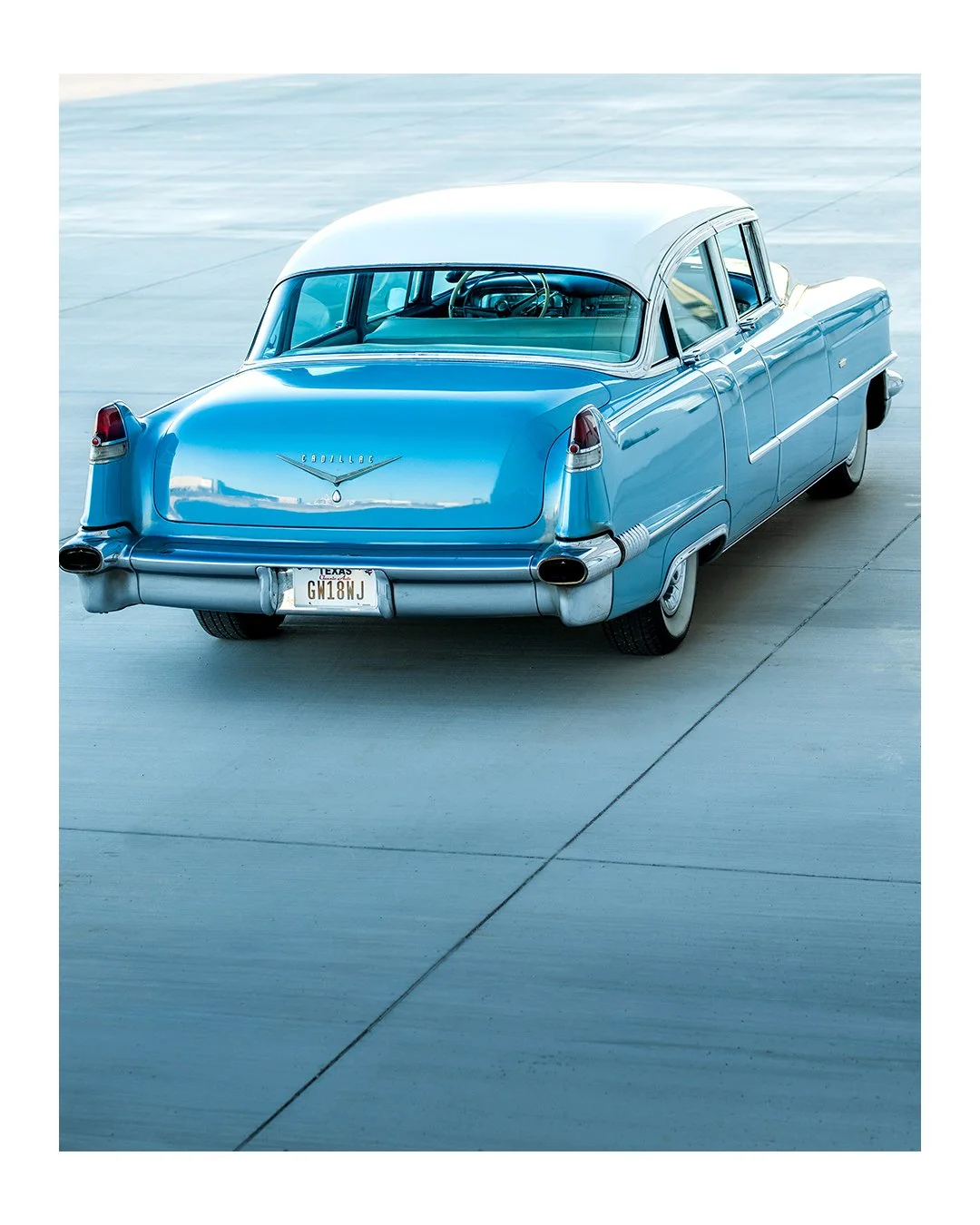 1956 Cadilac Alt 23.jpg