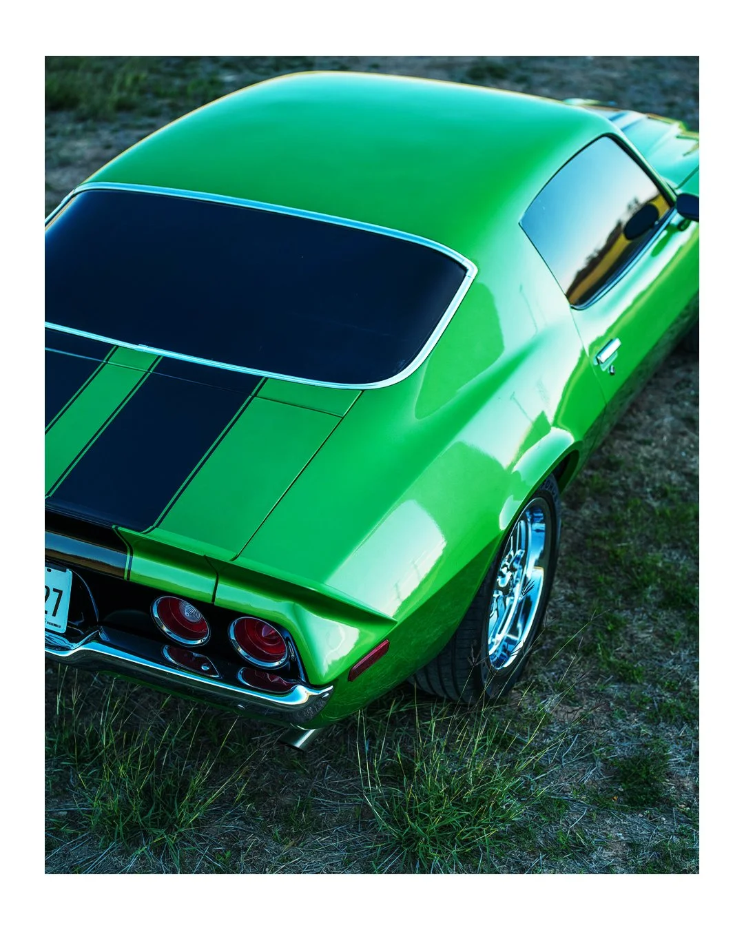 71 Camero Alt 41.jpg