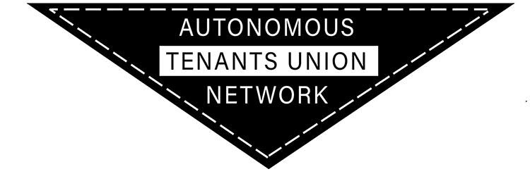 Autonomous Tenants Union Network 
