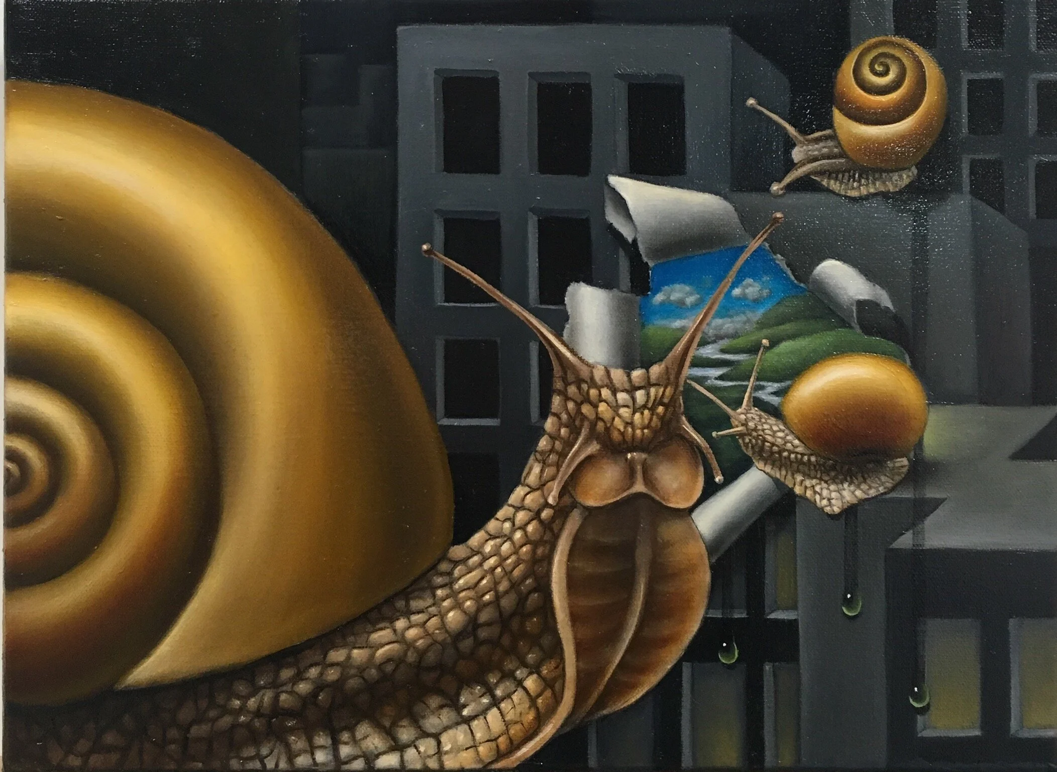 Where Seldom Is Heard A Discouraging Word.jpeg