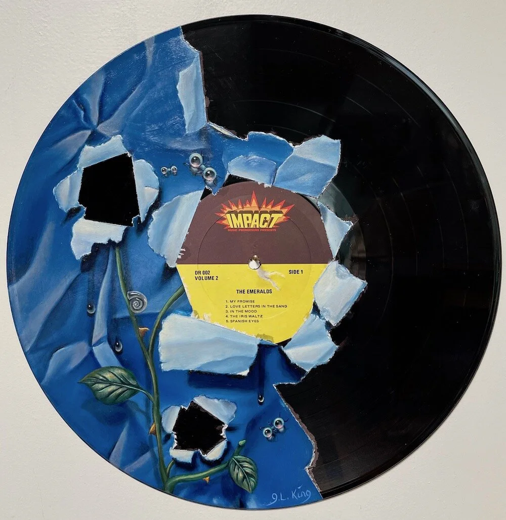 King-Graces Of Impact copy.jpeg