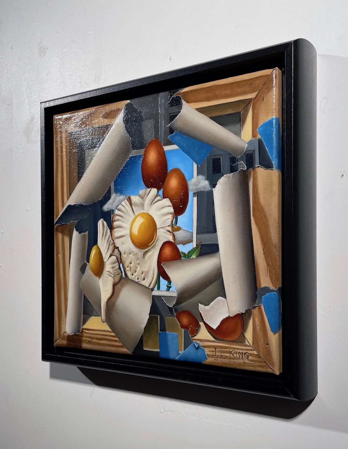 The Bright Side (Left Side View).jpeg