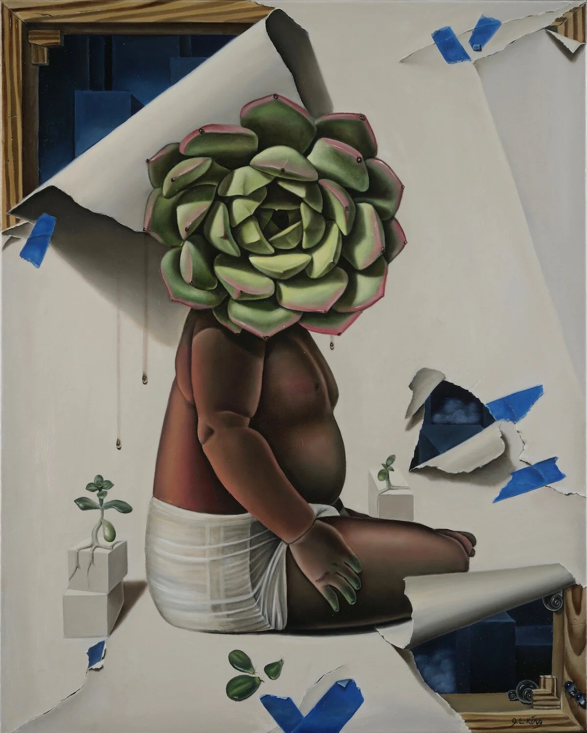 Propagation- web.jpeg