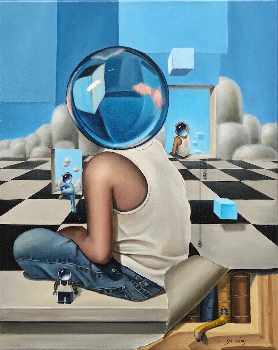 Look Ahead---web.jpeg