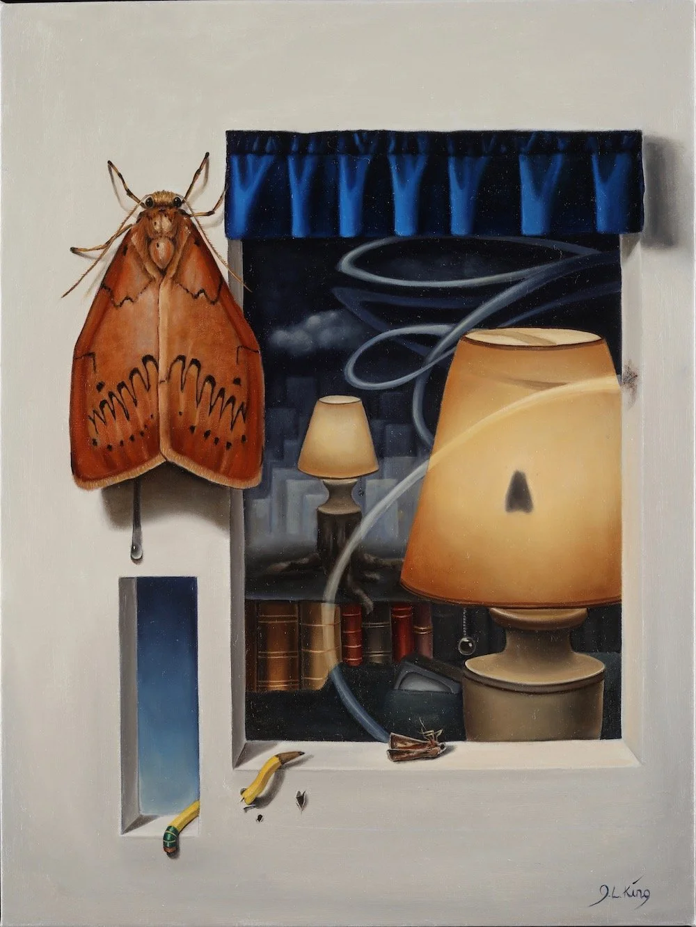 The Flittering ---web.jpeg