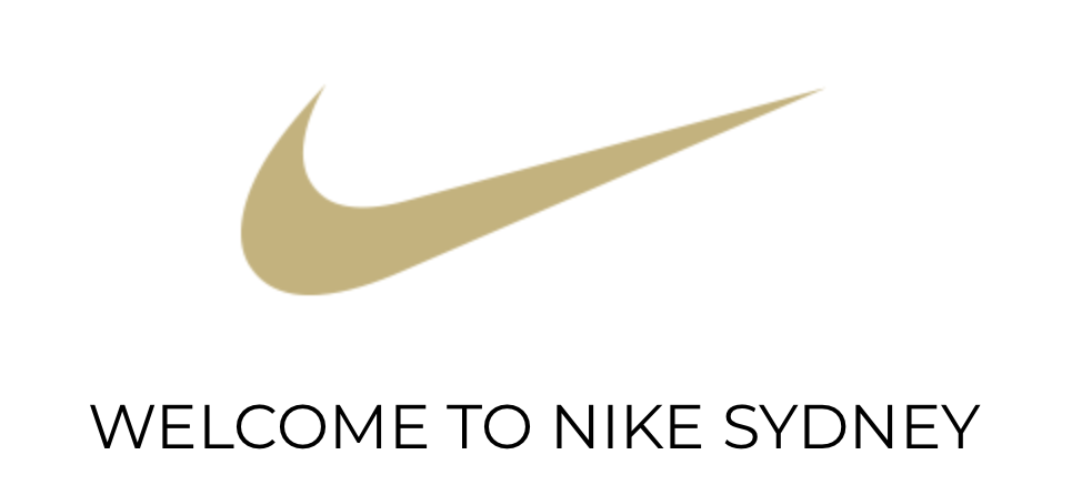 nike neutral bay