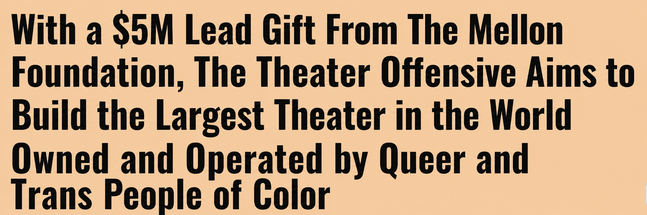 Recreate_this_image_with_the_following_text_With-1790997919165.png