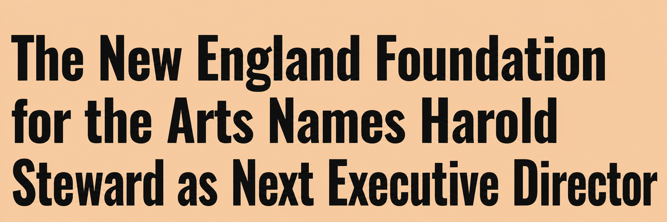 Recreate_this_image_with_the_following_text_The-1790997925132.png