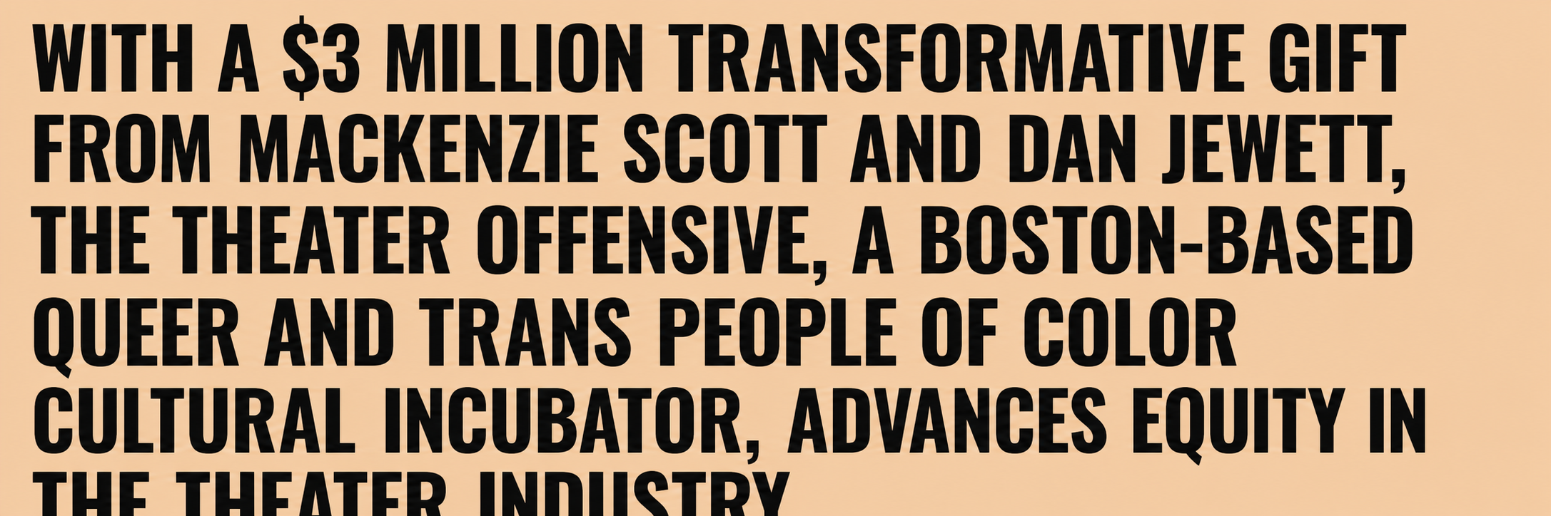 Recreate_this_image_with_the_following_text_WITH-1790997912951.png