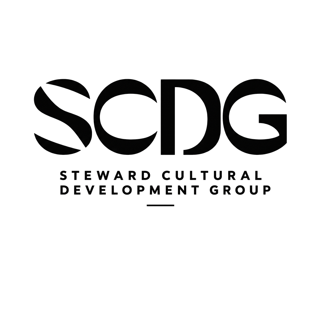 Steward Cultural Development Group