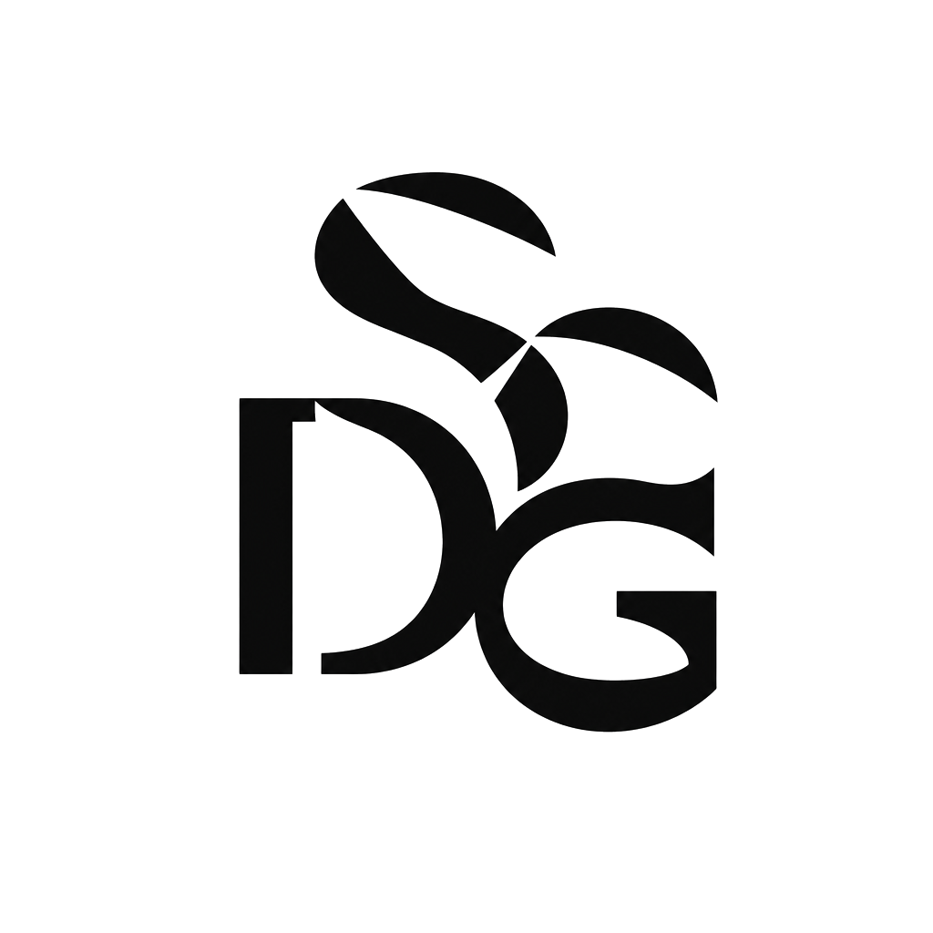 Steward Cultural Development Group