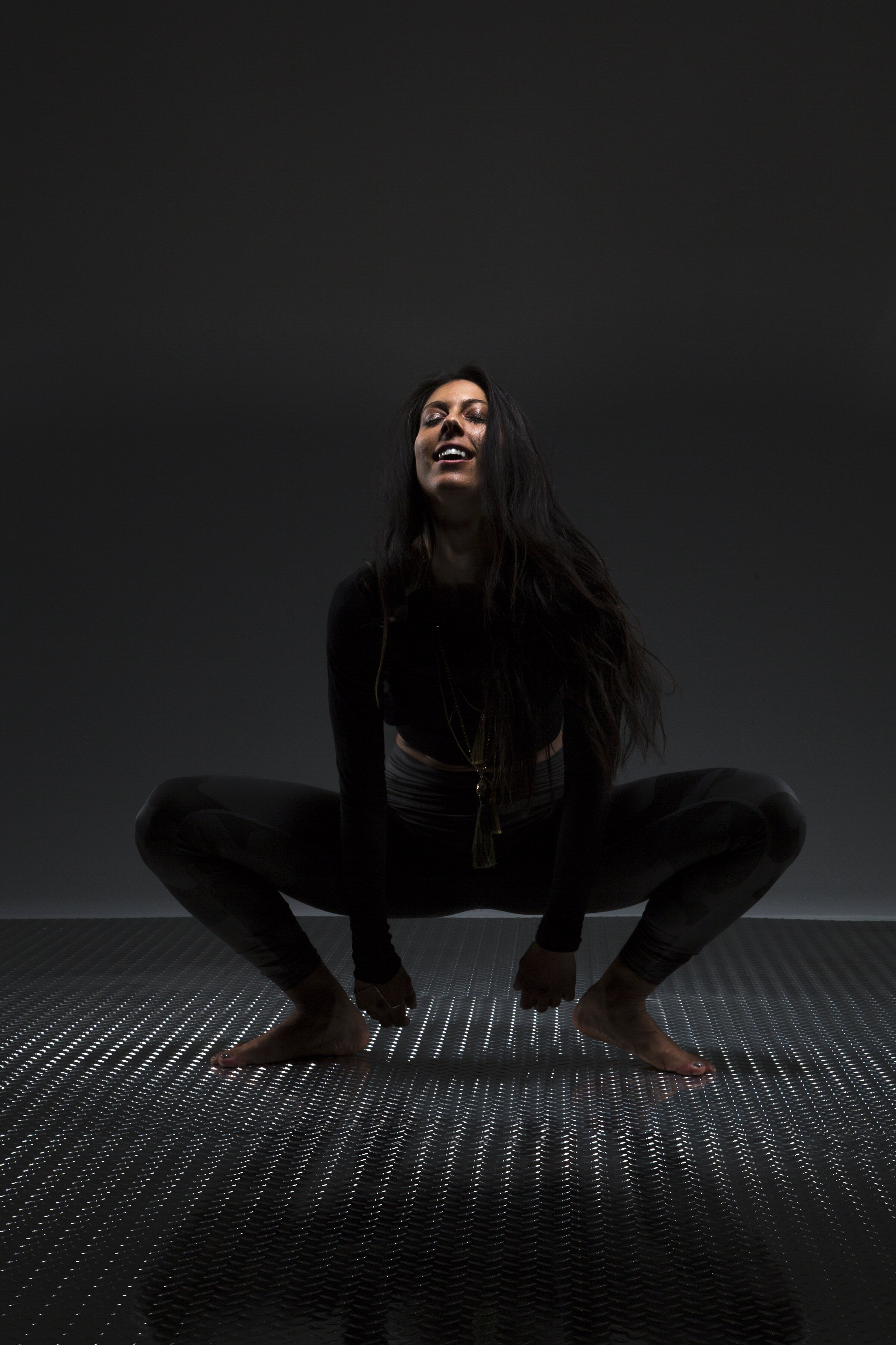 Melanie_studio-469.jpg