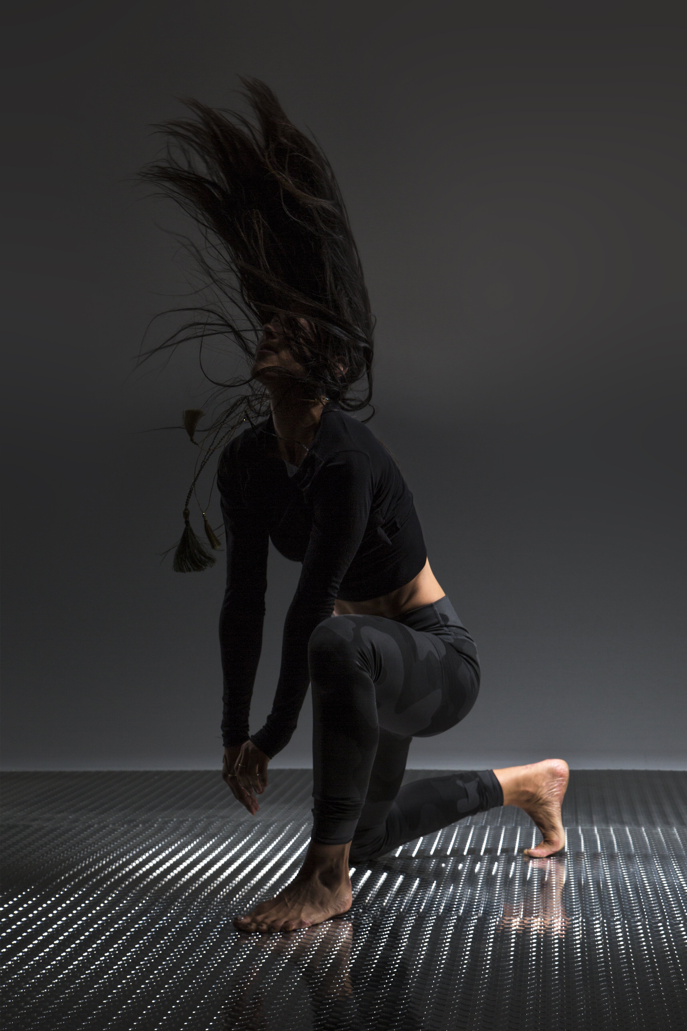 Melanie_studio-505.jpg