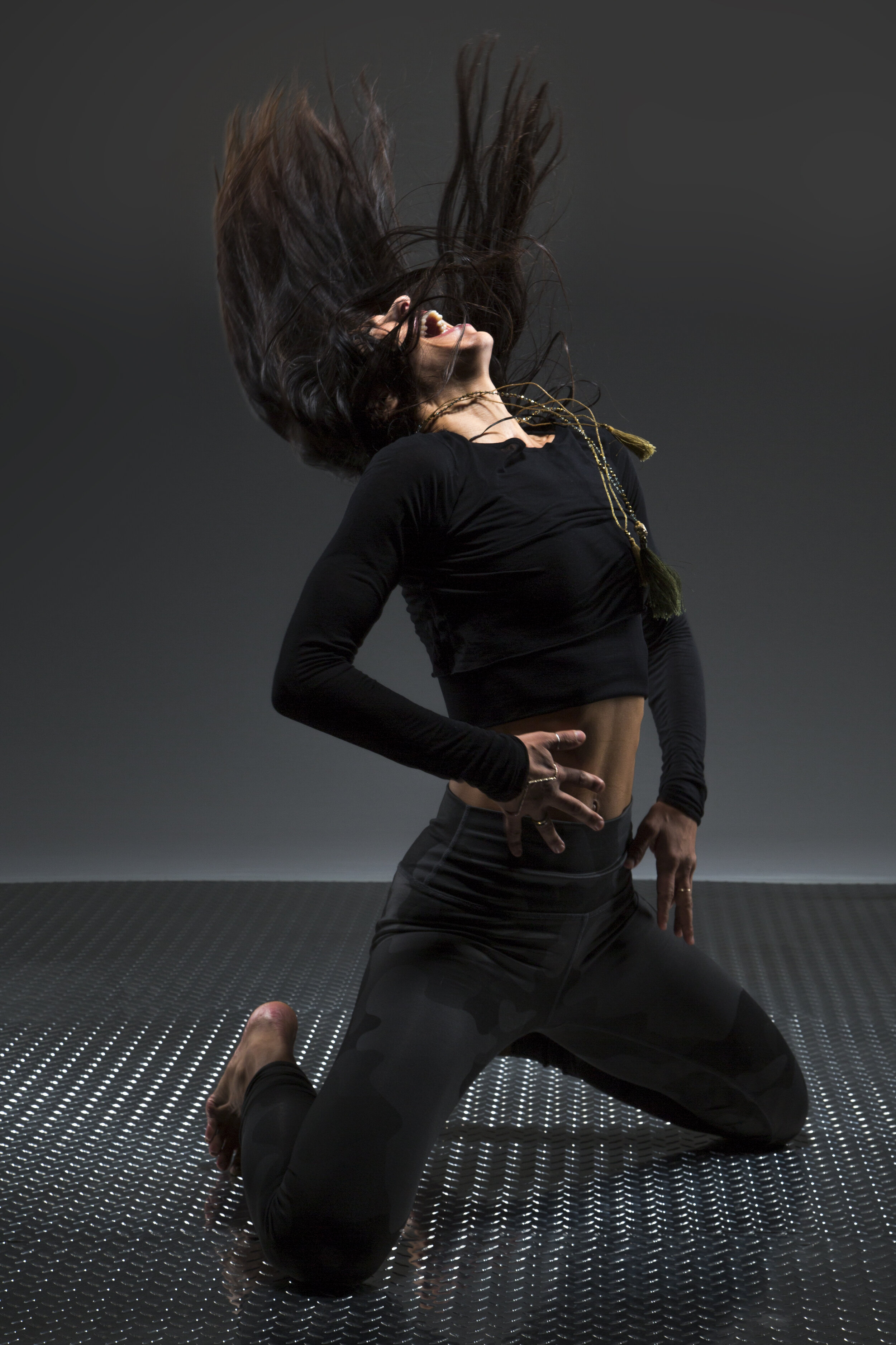 Melanie_studio-495.jpg