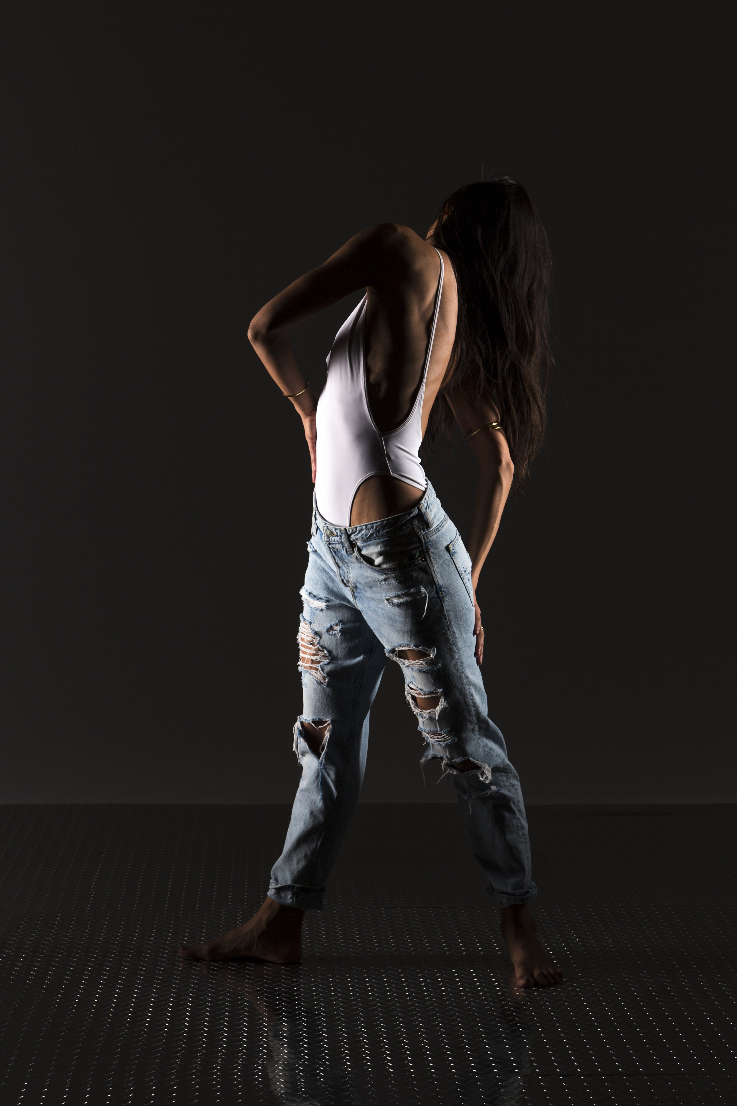 Melanie_studio-642.jpg
