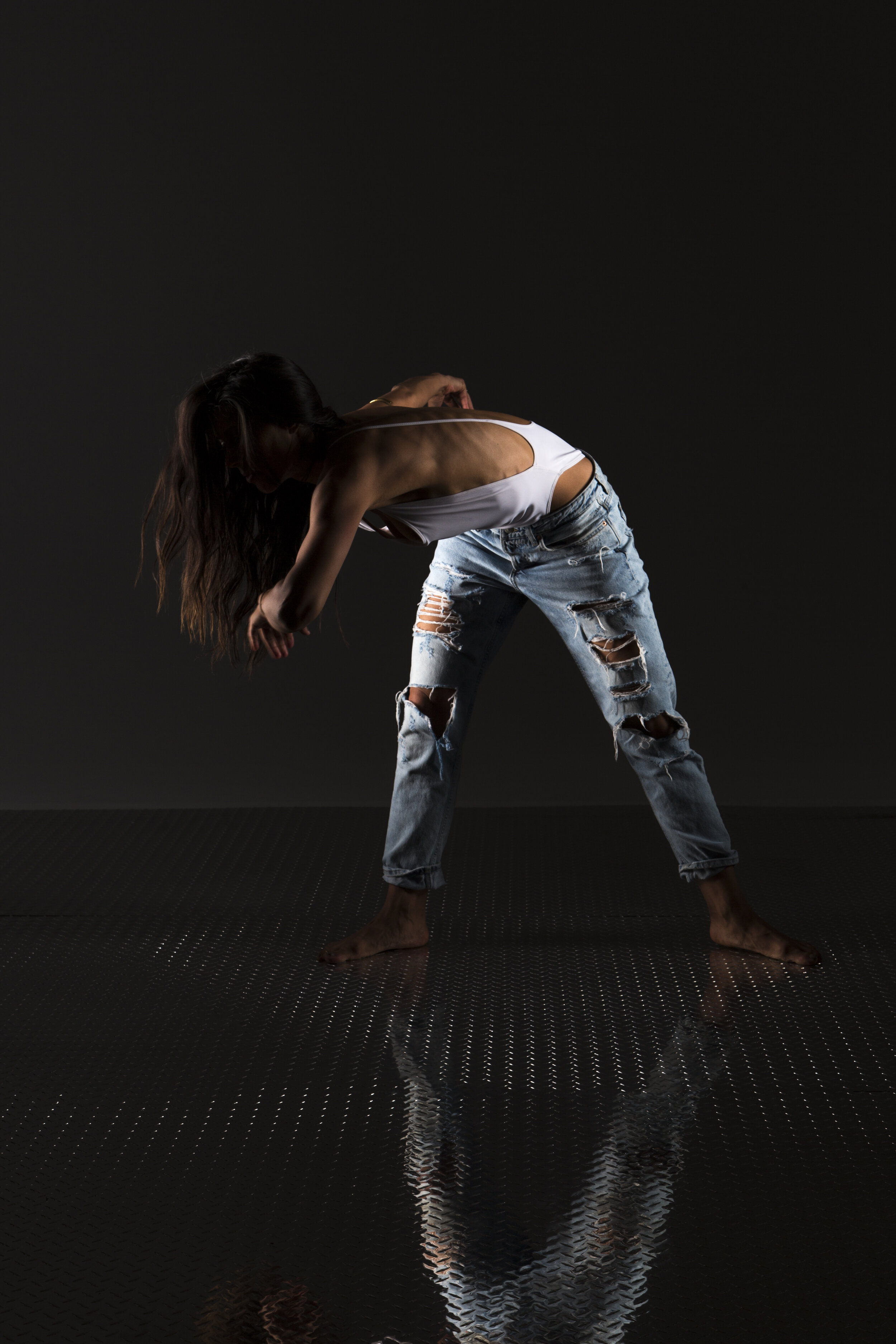 Melanie_studio-644.jpg