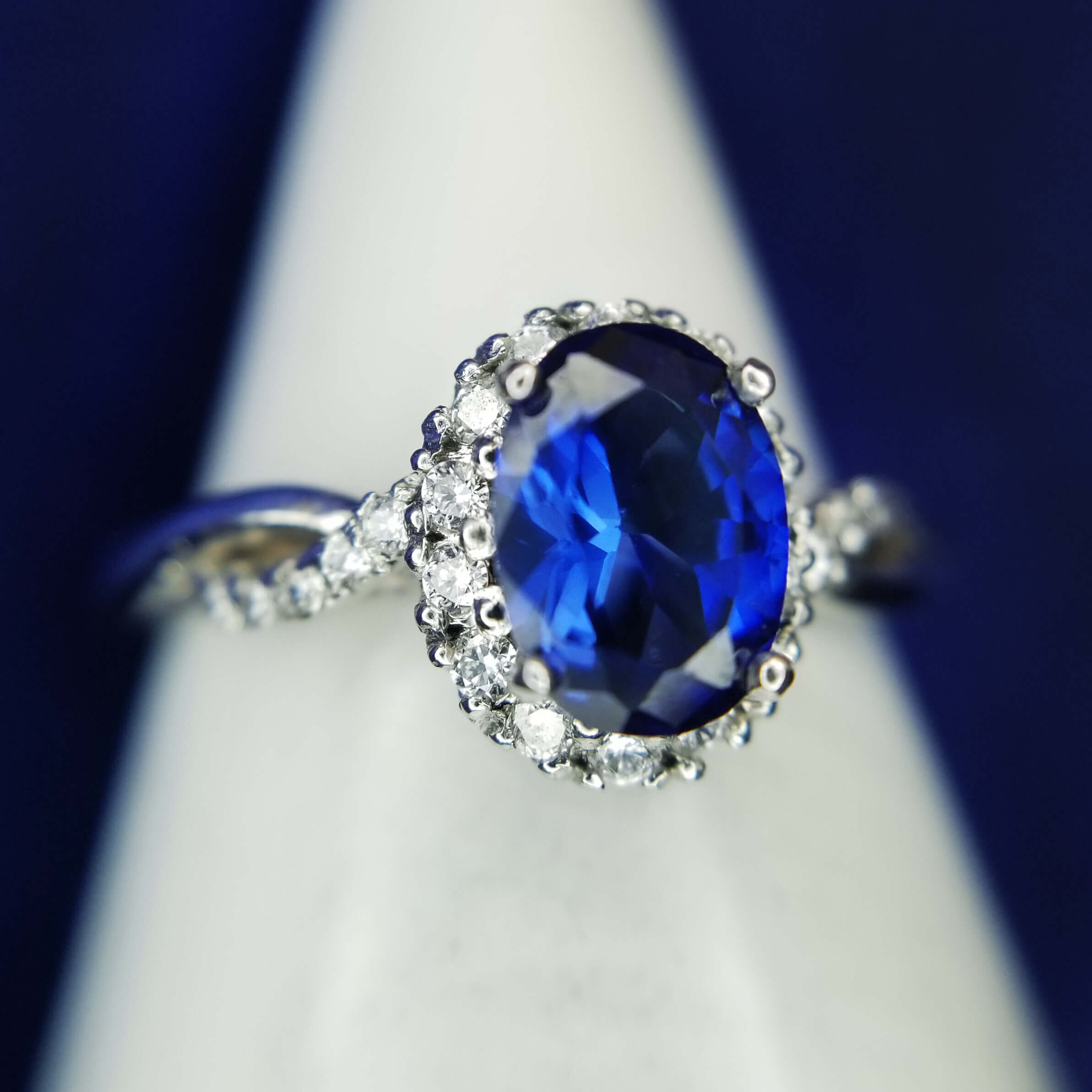 G.V. Jewelry | Custom Jewelry Chicago | Andersonville Jewelry Store ...