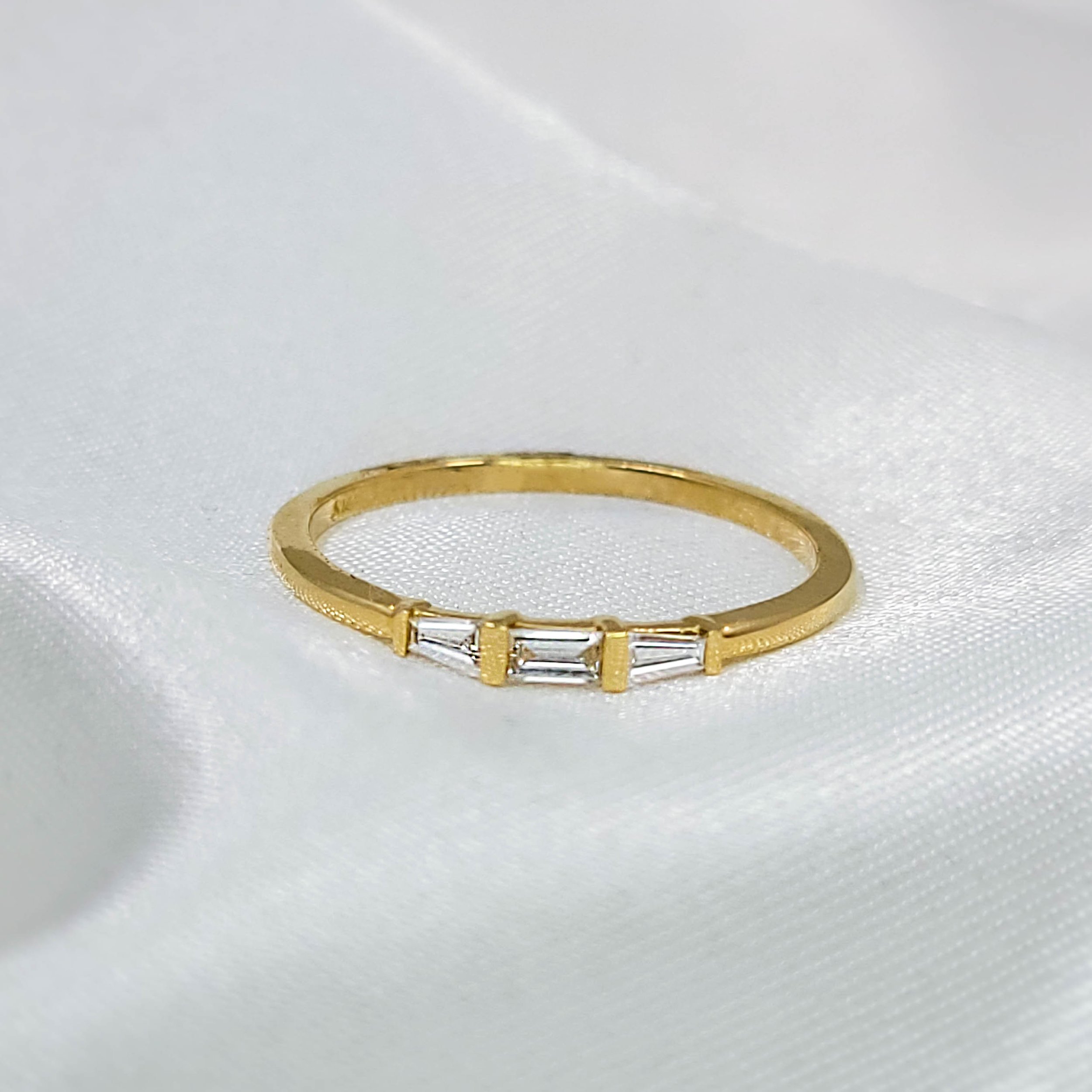 1.73ctw Natural Fancy Champange & White Diamonds 2-in-1 Ring & Pendant  Jewelry | eBay