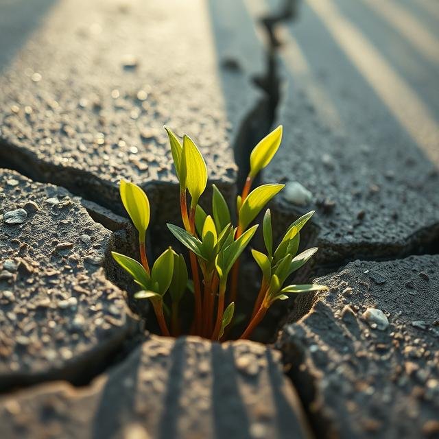 Breath, Body, Leadership: How My Work Has Evolved