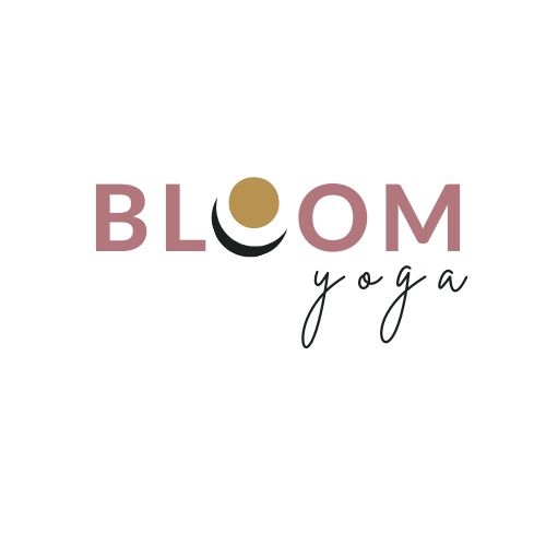 Bloom Yoga Studio | Kingsley | Perth