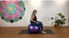 Practical Ways to Turn a Breech Baby | Pregnancy Yoga Perth — Bloom ...