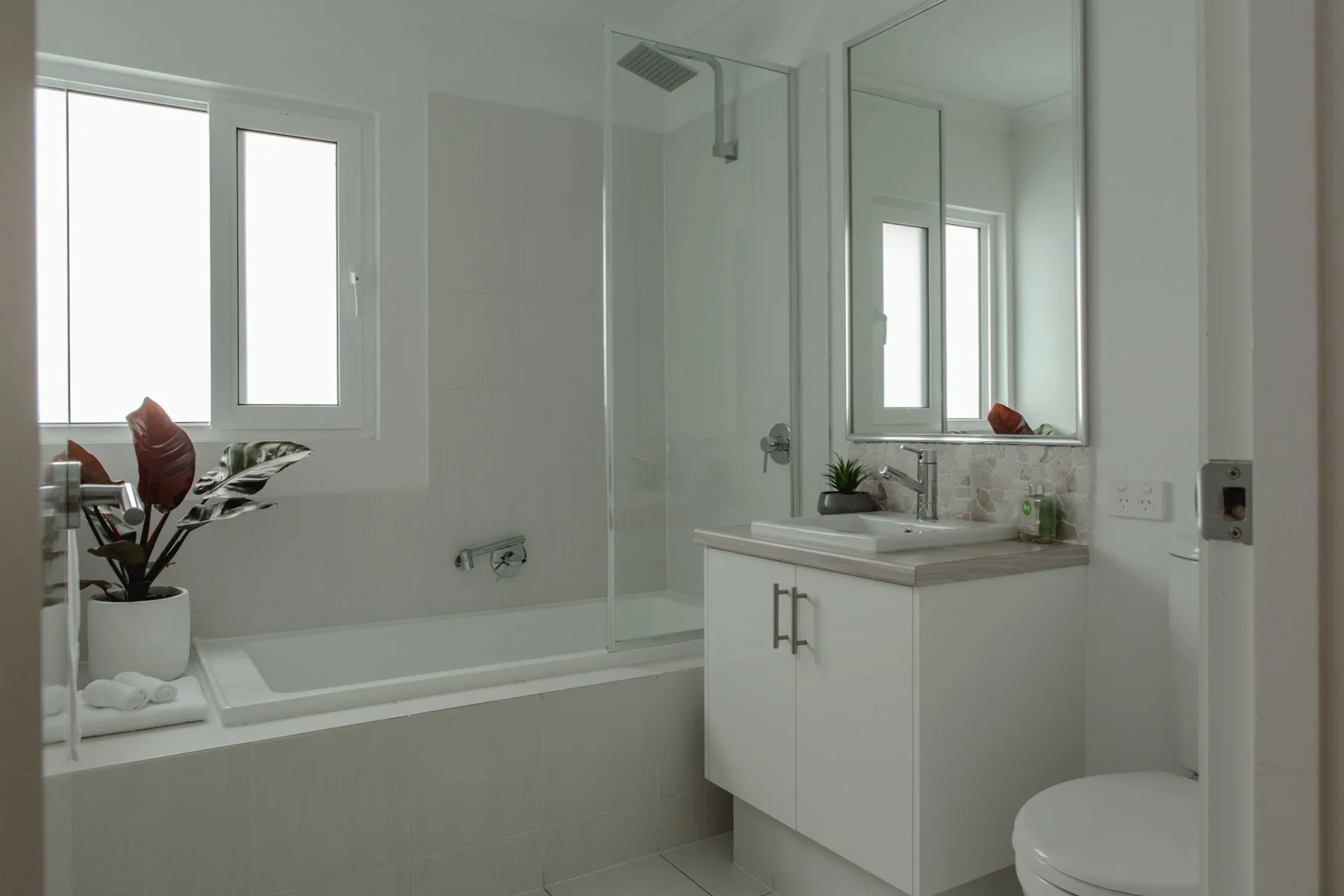 Perth Yoga Retreat October 2022