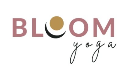 Bloom Yoga Studio | Kingsley | Perth