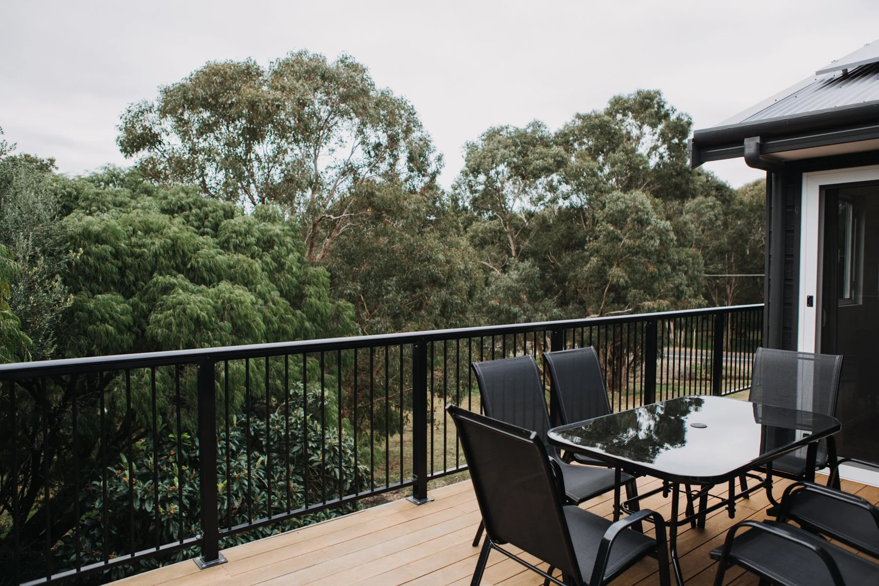 Margaret River Yoga Retreat Perth