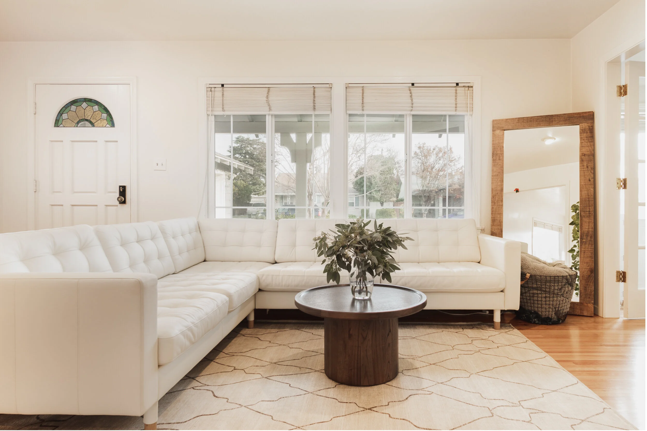 About — Bakersfield Real Estate Photographer & Videographer