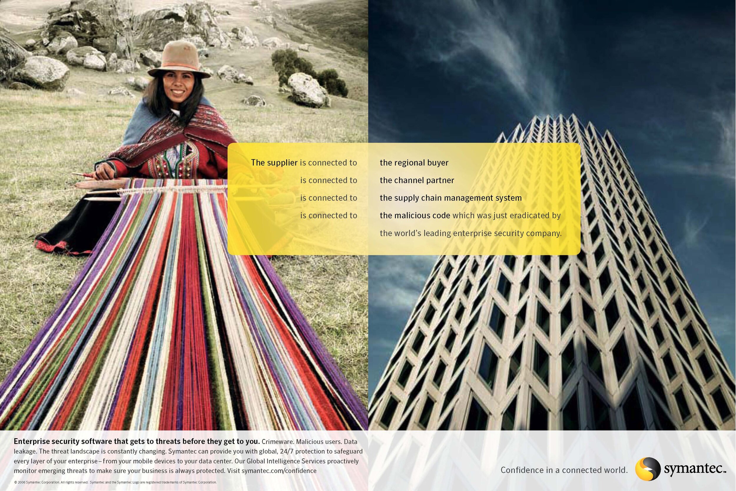 Symantec.Connections_Page_1.jpg