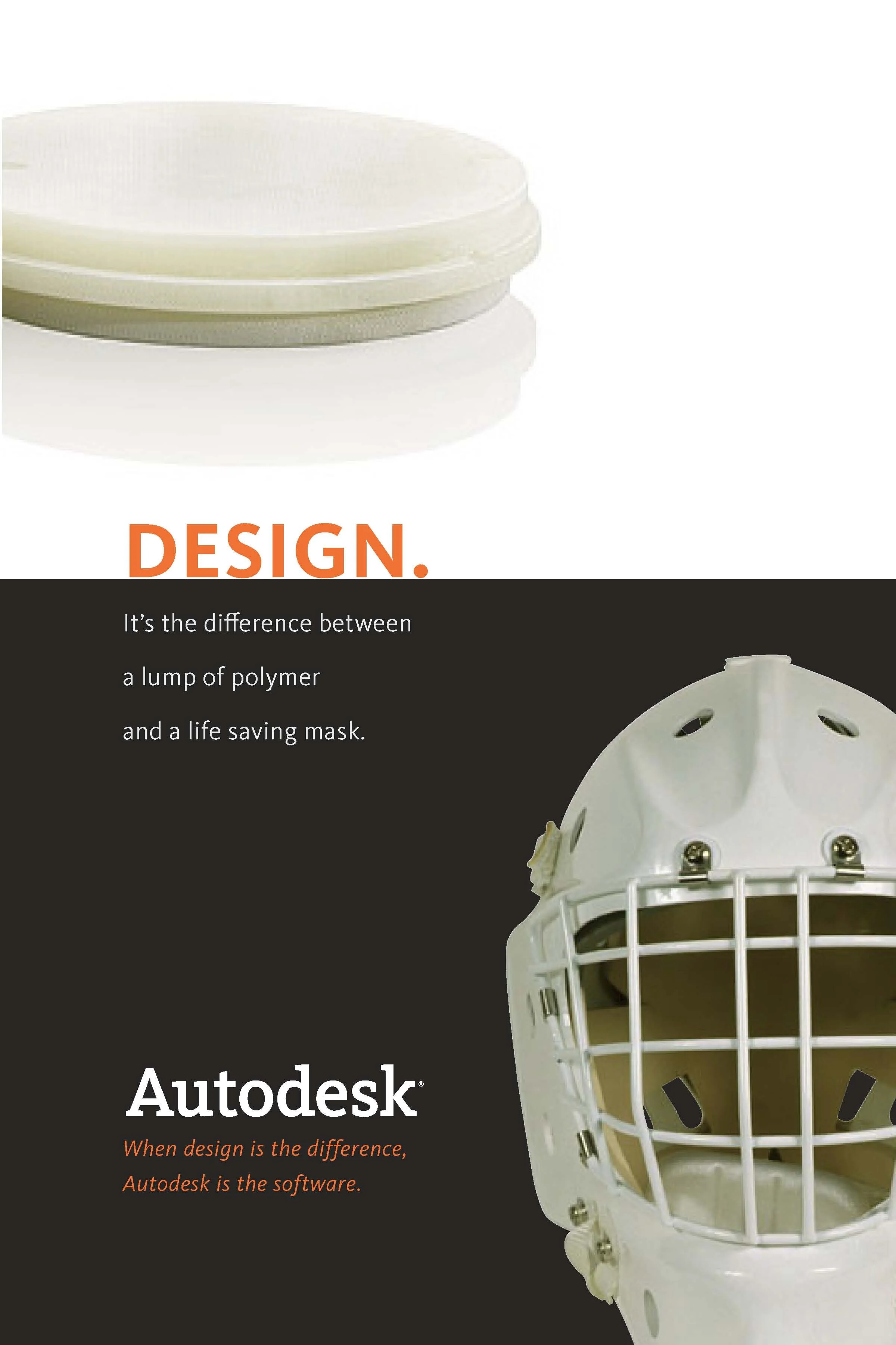 Autodesk.DesignIsTheDifference.Print_Page_1.jpg