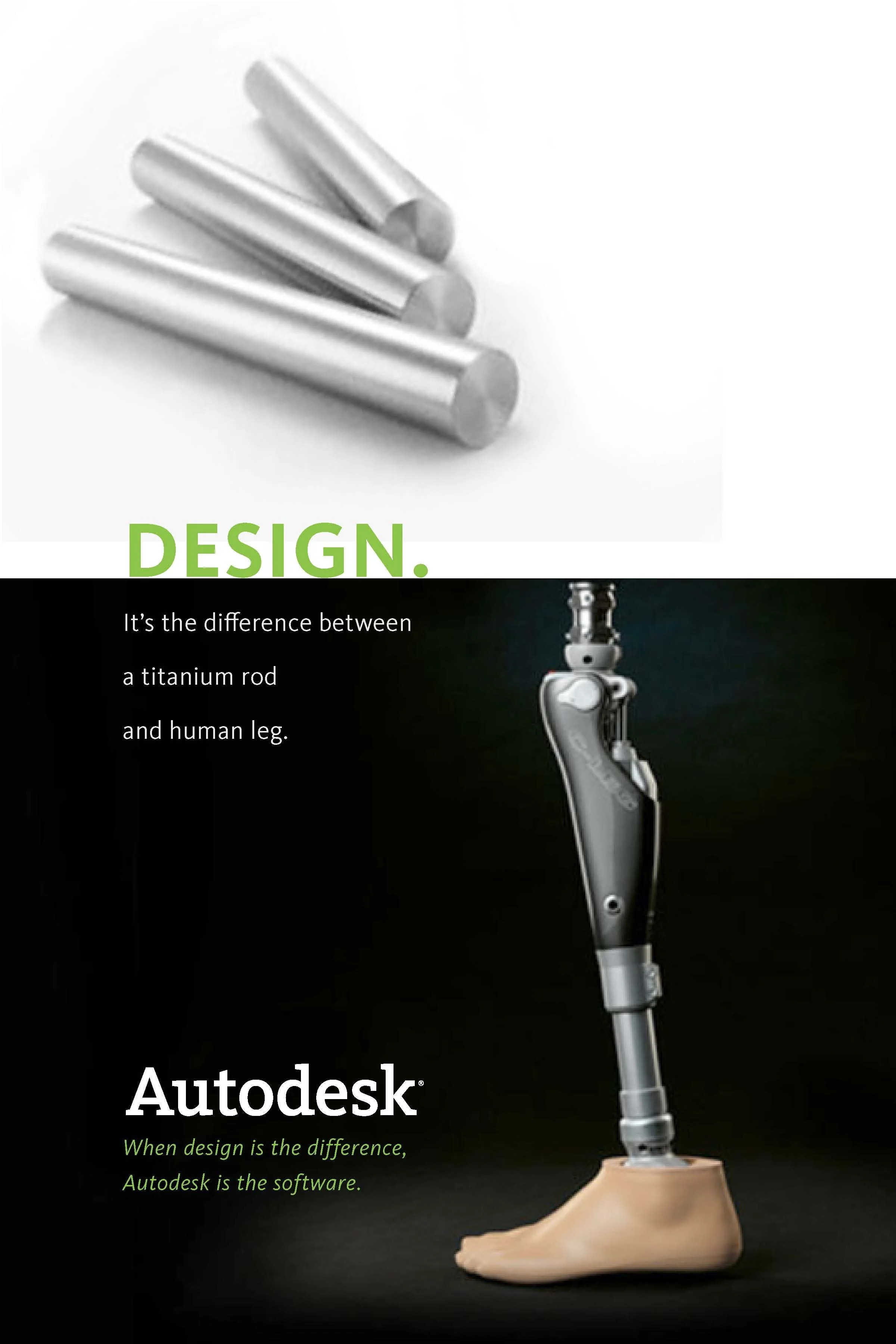 Autodesk.DesignIsTheDifference.Print_Page_2.jpg