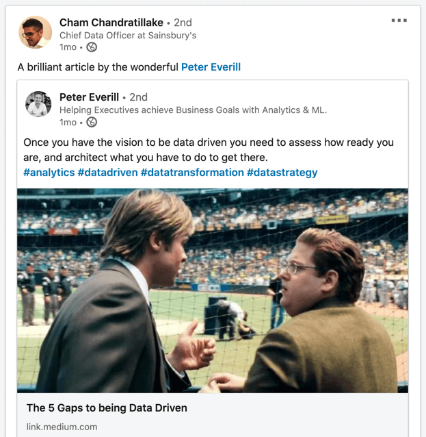 linkedin-curating-content