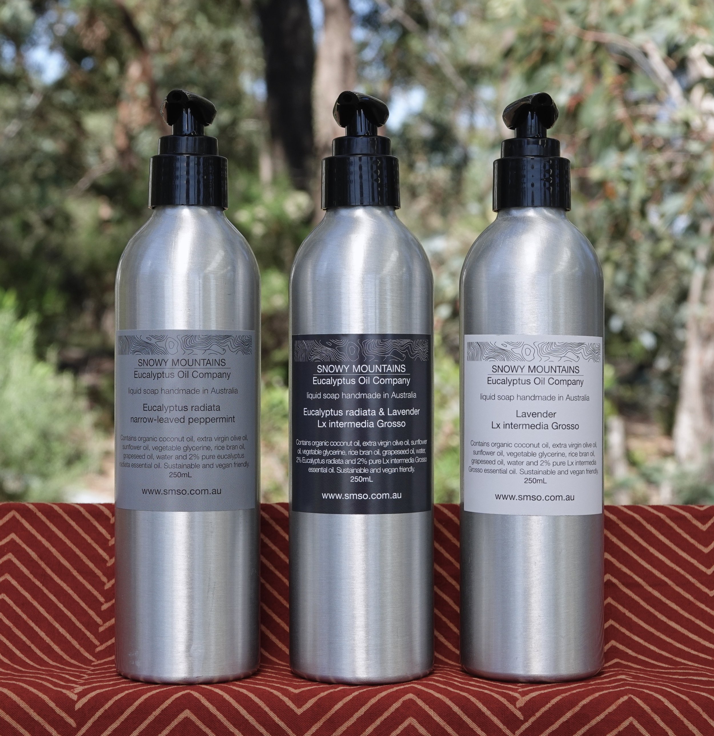 LIQUID SOAP ALUM 2.jpeg