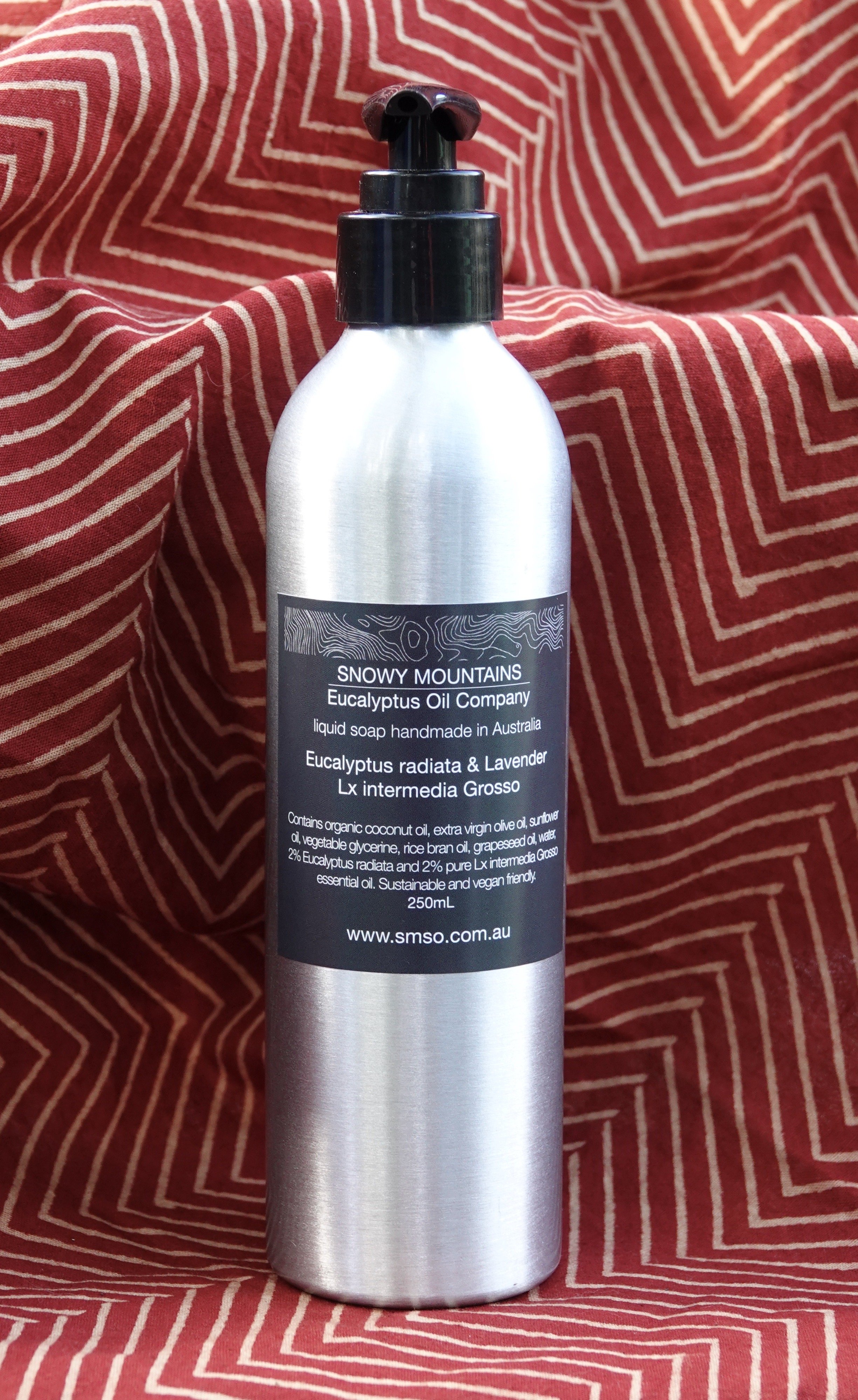 Euc & Lav Liquid Alum.jpeg