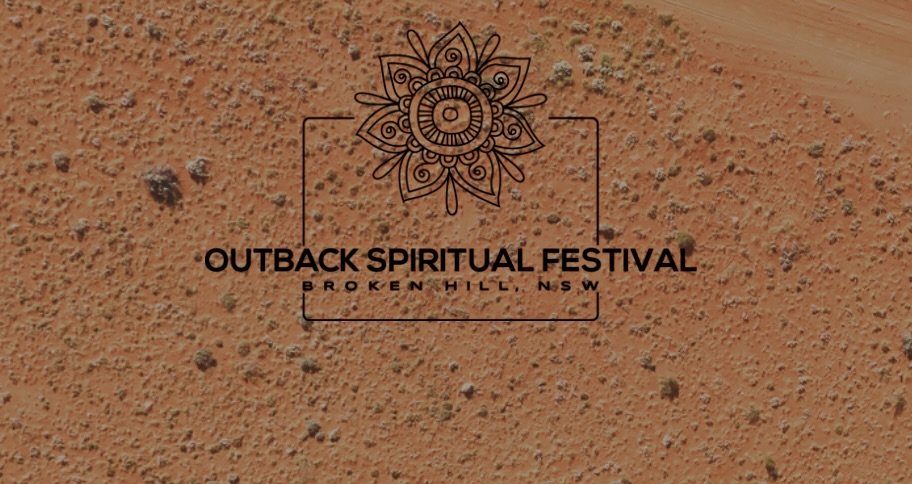 SEPTEMBER 19th to 21st, 2025