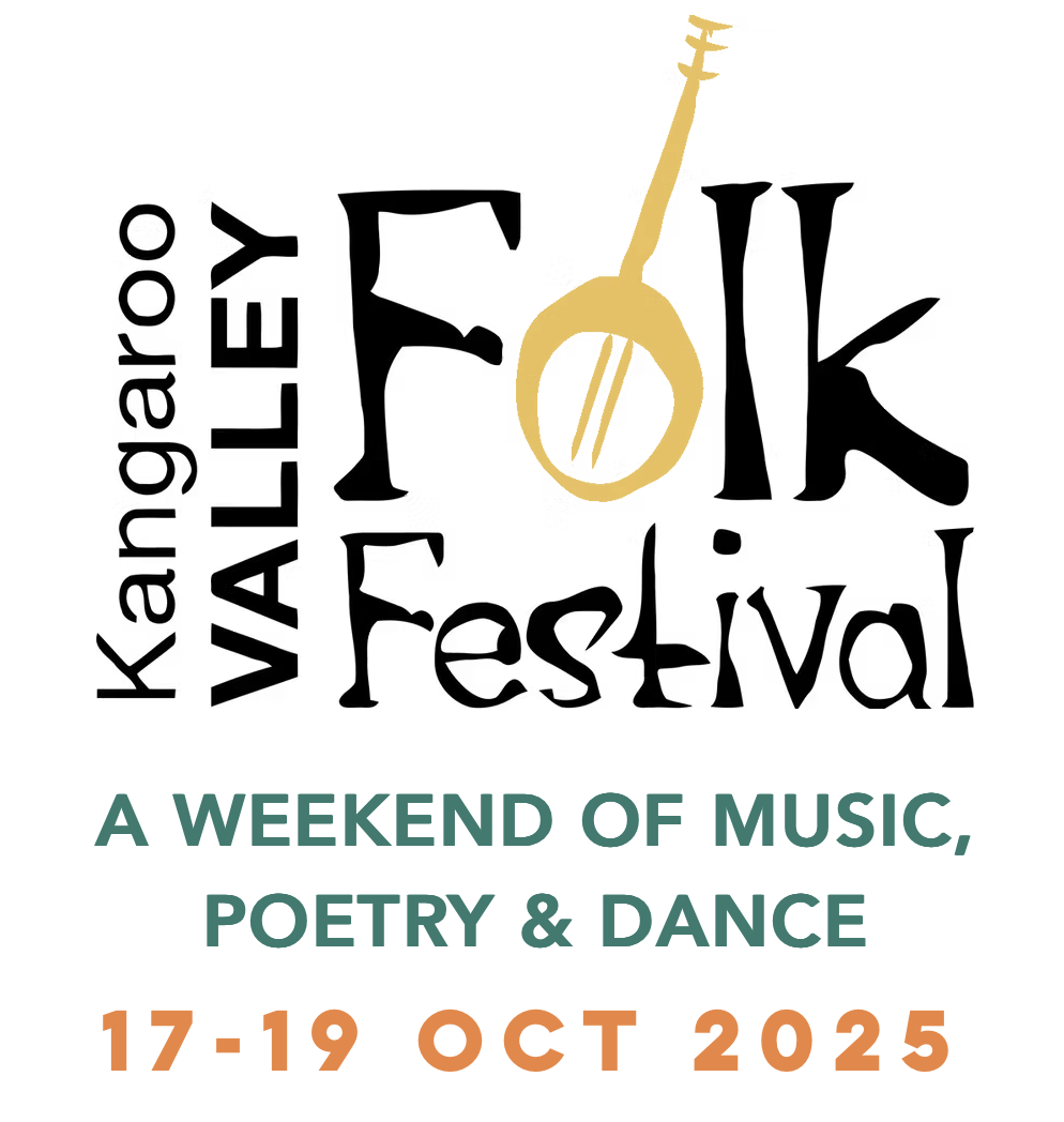OCTOBER 17th - 19th, 2025