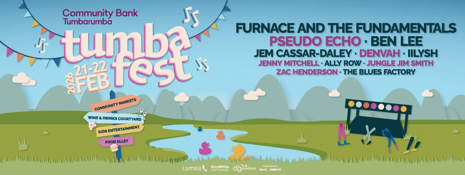 FEBRUARY 21st to 22nd, 2026